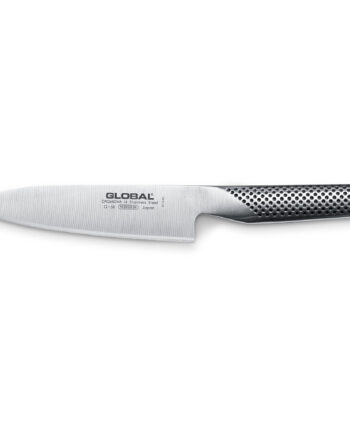 -58 Kokkekniv 16 Cm