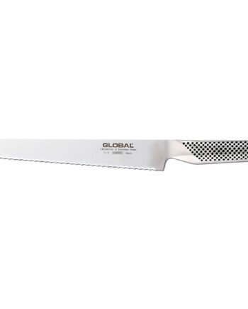 -9l Brødkniv