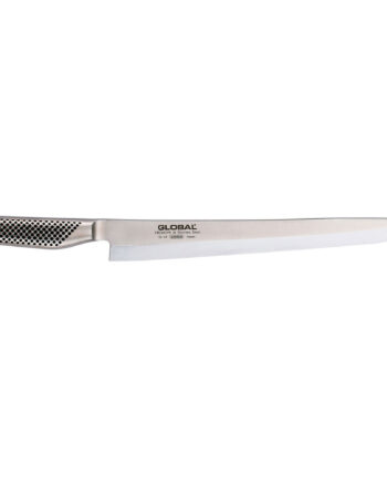 -14 Sashimi Kniv