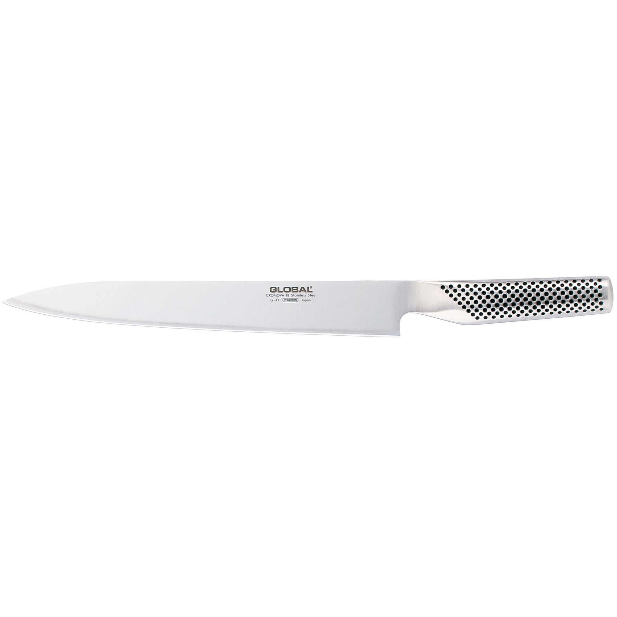 -47 Sashimi Kniv