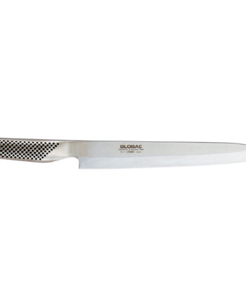 -11 Sashimikniv 25 Cm
