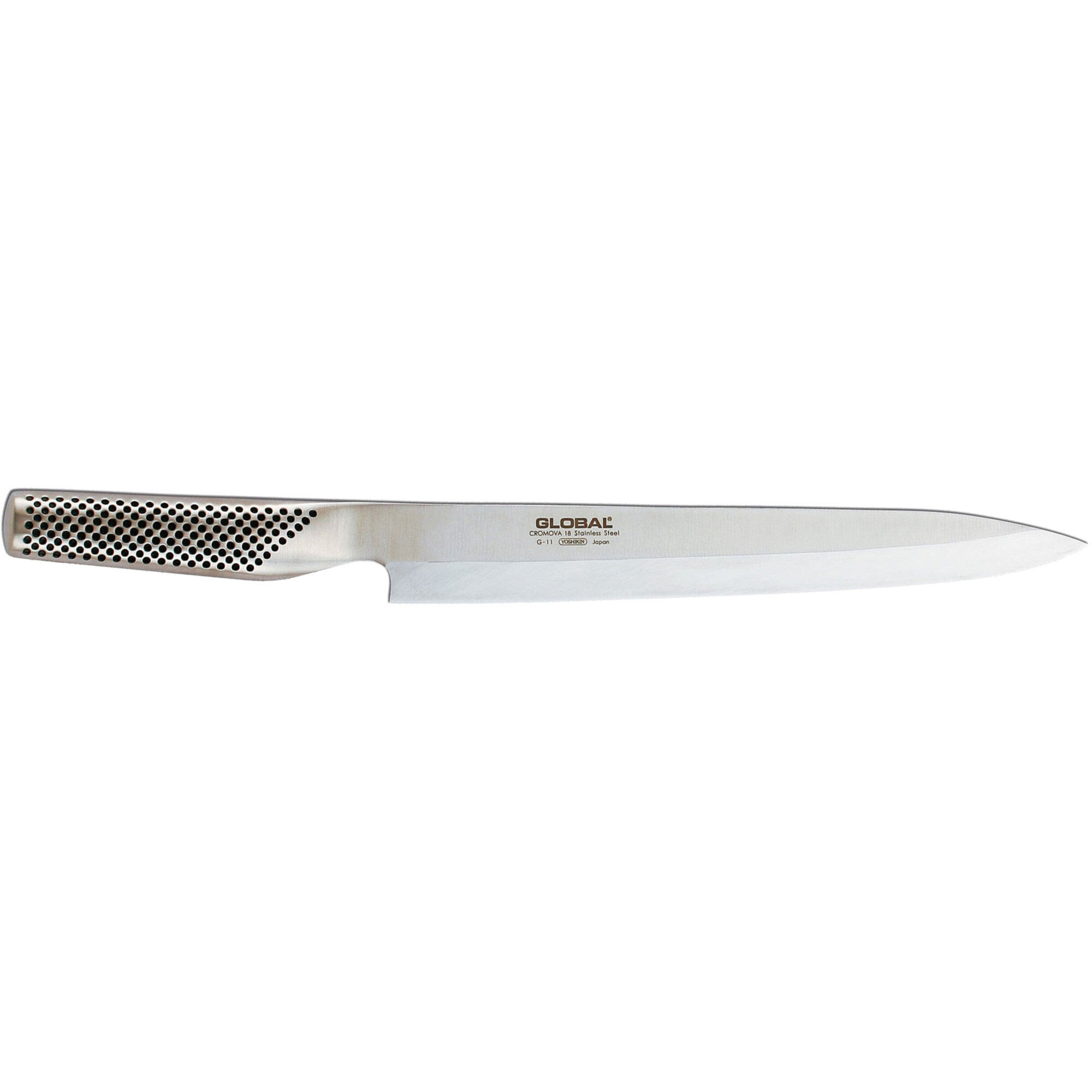 -11 Sashimikniv 25 Cm