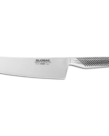 Gf-36 Grøntsagshakker