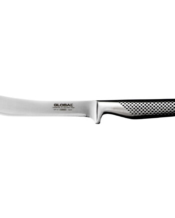 Gf-27 Slagterkniv 16 Cm