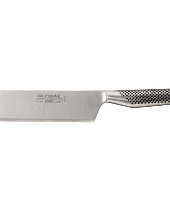 Grøntsagshakker 18 Cm