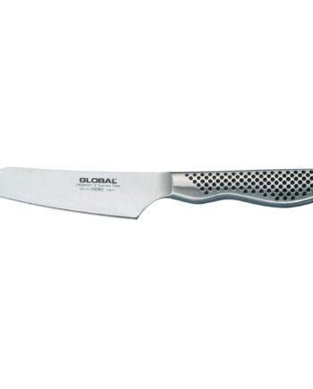Global Gs-58 Allkniv