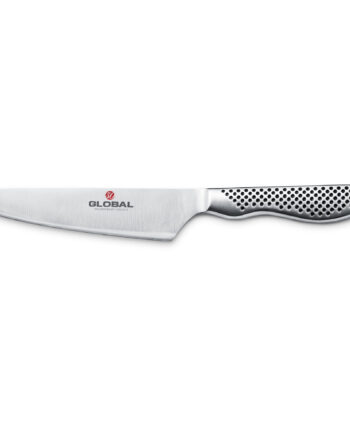 Global Gs-89 Kokkekniv