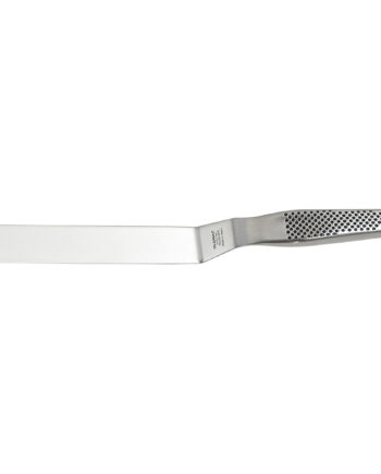 Global Gs-42 Paletkniv 15 Cm
