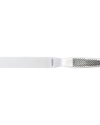Global Gs-21   Paletkniv 20 Cm