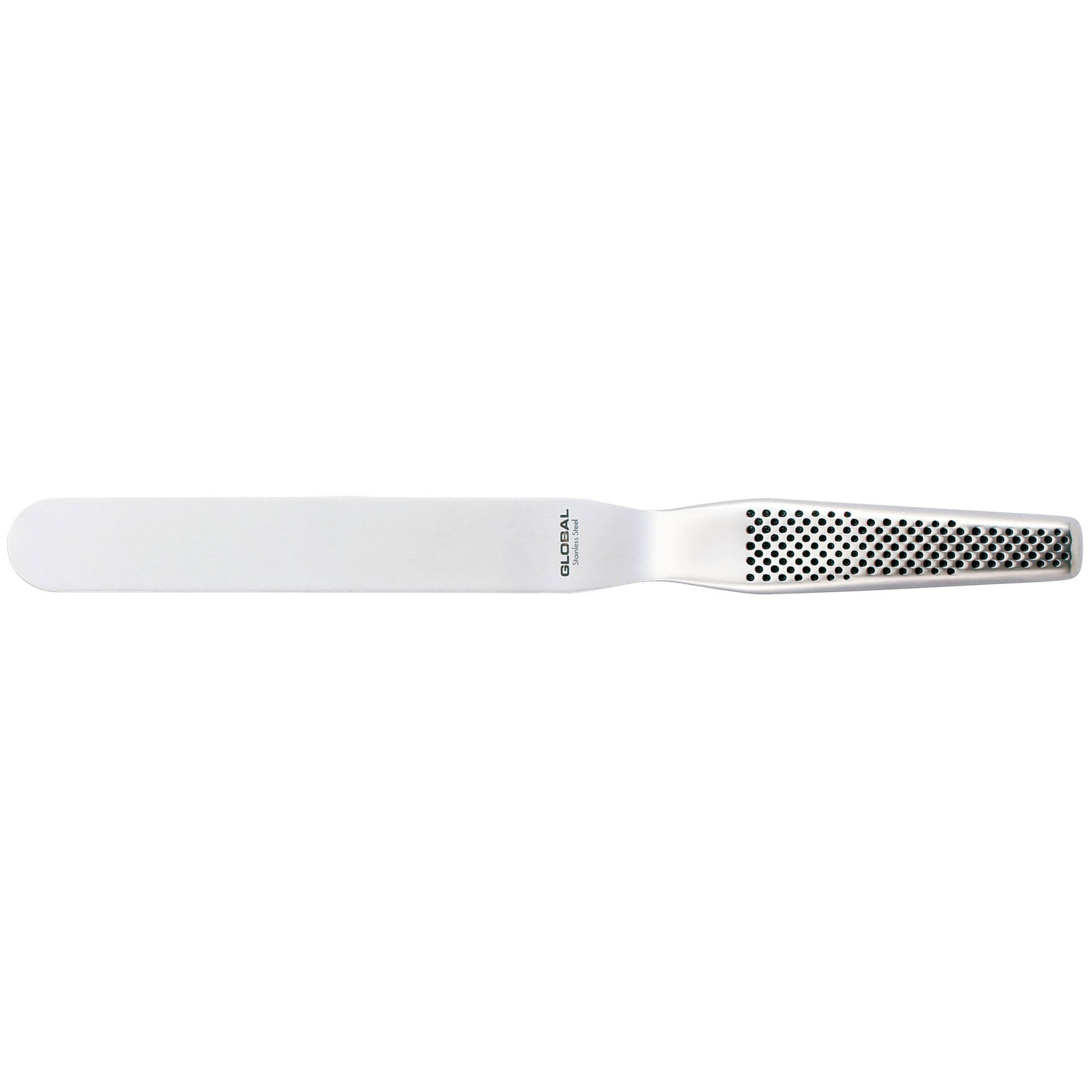 Global Gs-21 Paletkniv 20 Cm