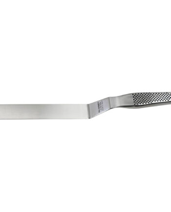 Gs-42 Paletkniv 20 Cm
