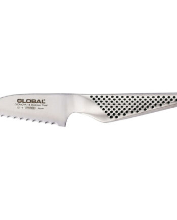 Global Gs-9r Tomatkniv
