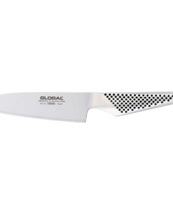 Gs-35 Santoku-kniv