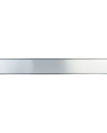 Knivliste 41 Cm