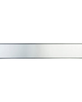 Global Knivliste 31 Cm