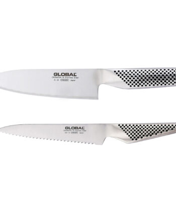 Knivsæt   Dele   -58 Og Gs-14