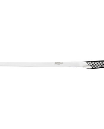 Laksekniv 31 Cm