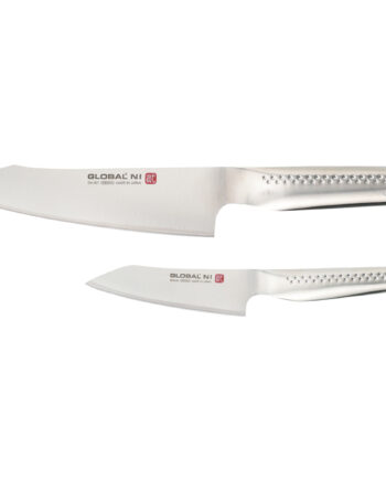 Global Ni Knivsæt  Gn-007   Gns-04