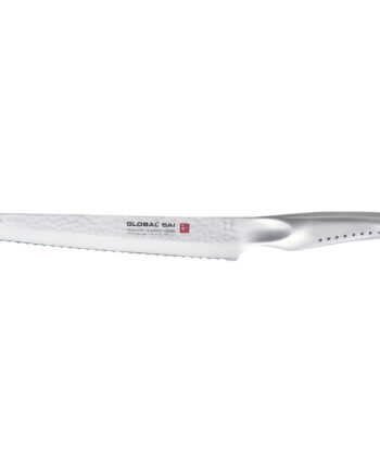 Sai-05 Brødkniv 23 Cm