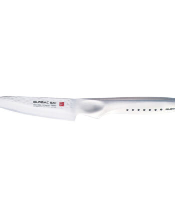 Sai-s02 Urtekniv