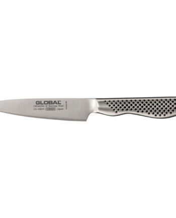 Global Universalkniv 11   Cm