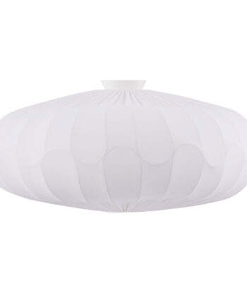 Globen Lighting Bladverk 50 Plafond  Hvid