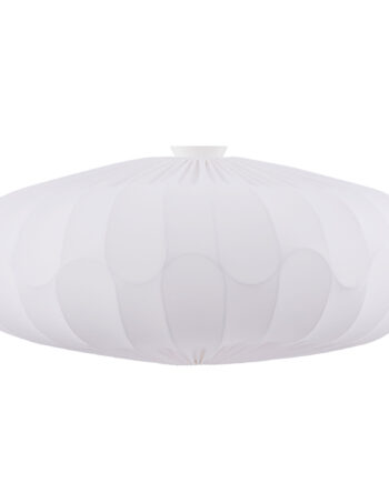 Globen Lighting Bladverk 70 Plafond  Hvid