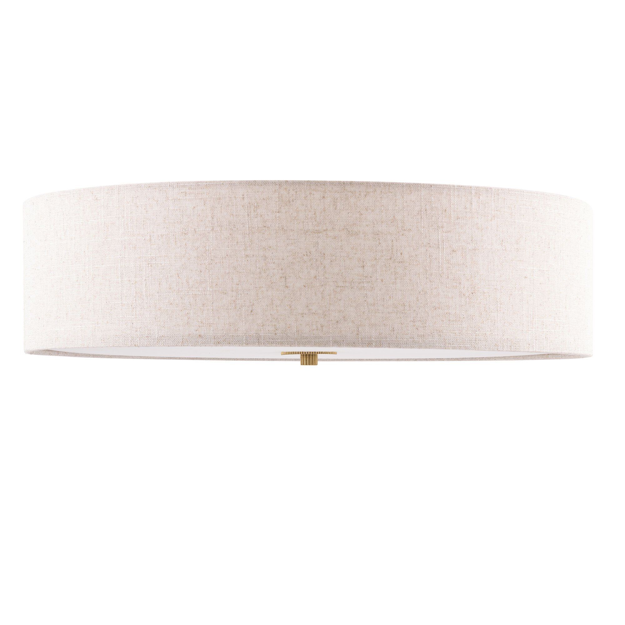 Noah Loft 50 Cm Beige