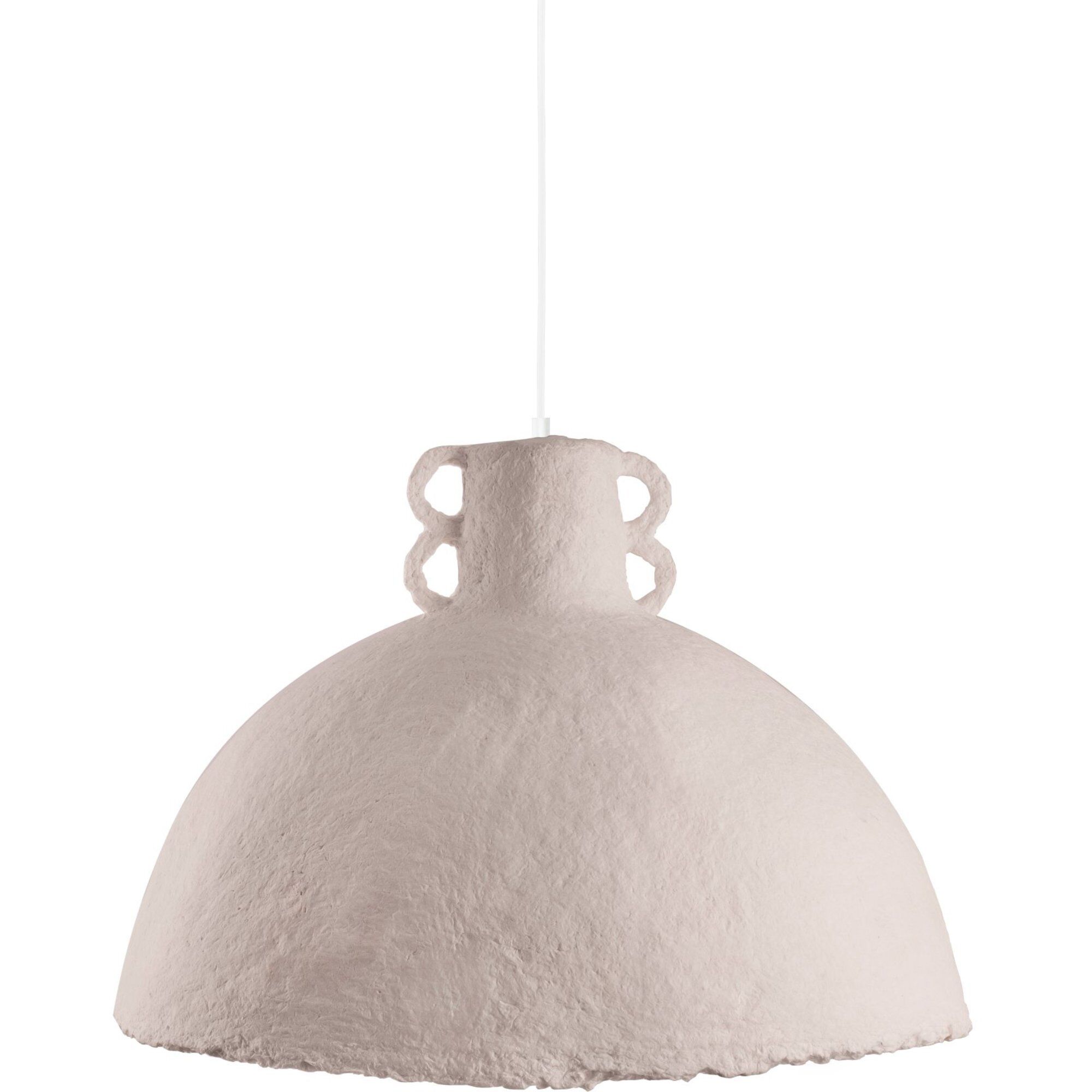 Pendel Maché  50 Cm  Mudder