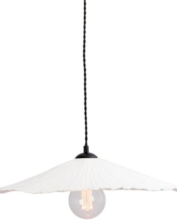 Tropez Pendel 60 Cm  Natur