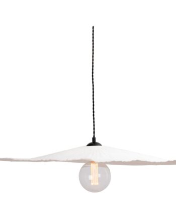 Tropez Pendel 82 Cm  Natur