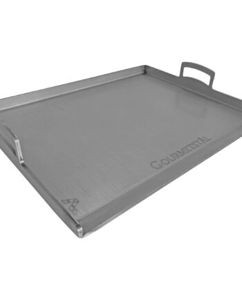 Stegebord