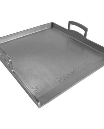 Stegebord 39   34 Cm