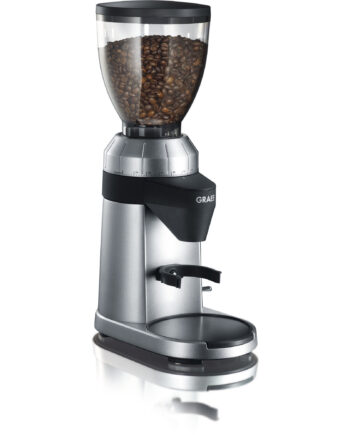 Cm800 Kaffekværn