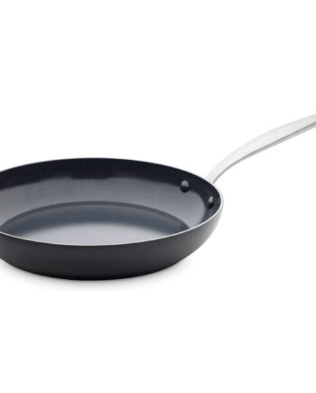 Greenpan Barcelona Stegepande 28 Cm