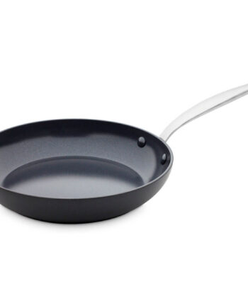 Greenpan Barcelona Stegepande ø26 Cm