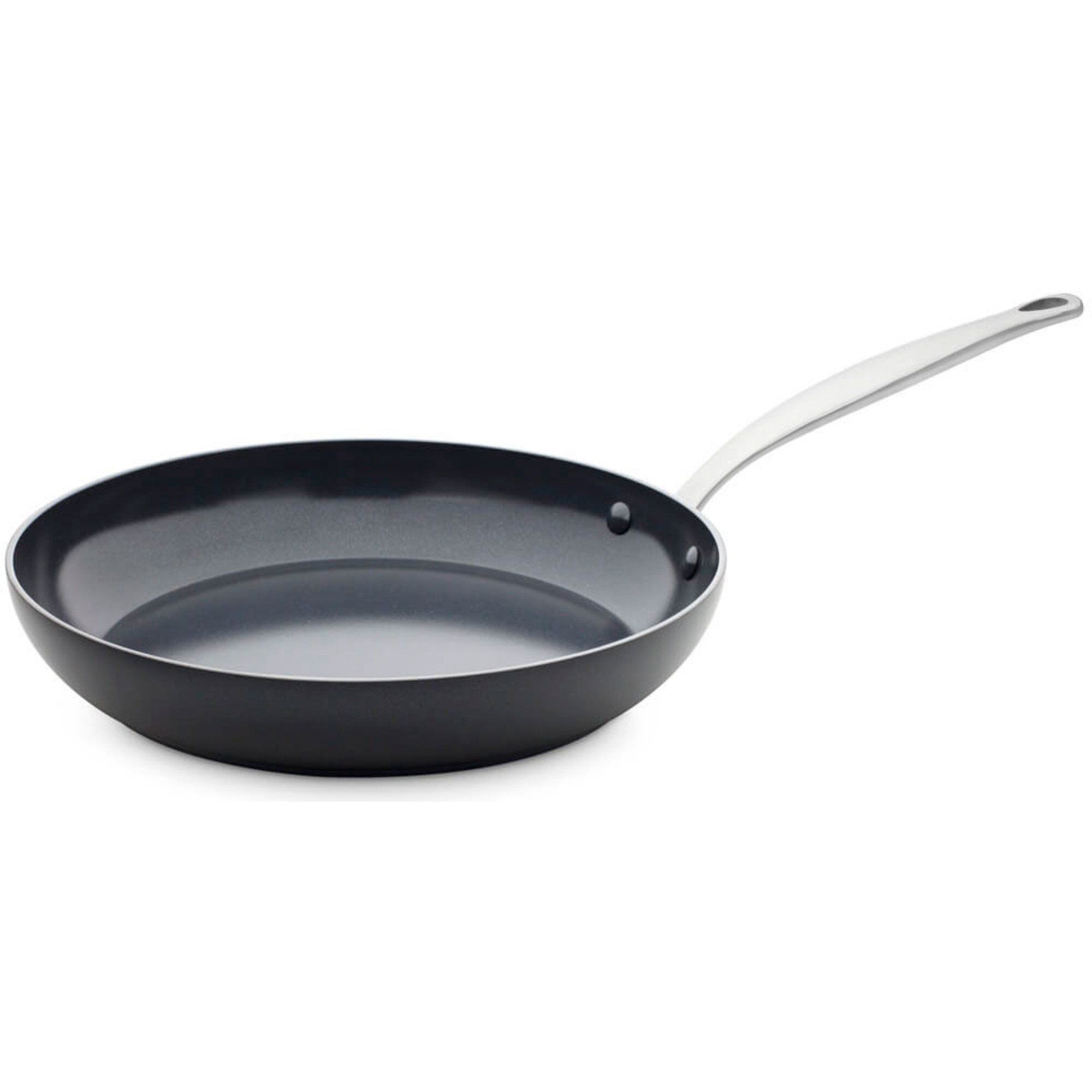 Greenpan Barcelona Stegepande ø30 Cm