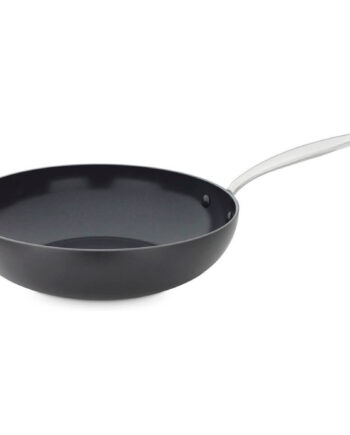 Greenpan Barcelona Wokpande