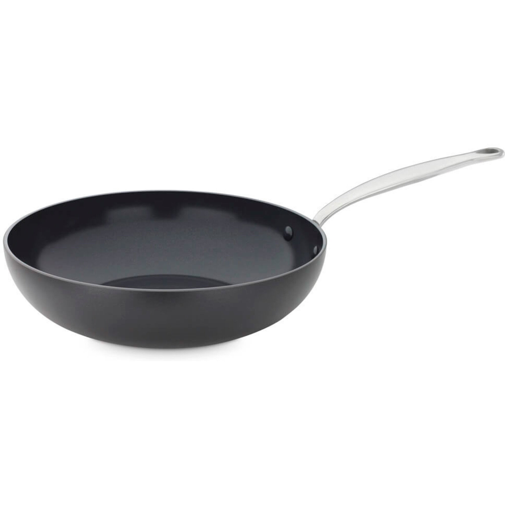 Greenpan Barcelona Wokpande