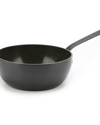 Greenpan Craft Chef 39   Stegepande