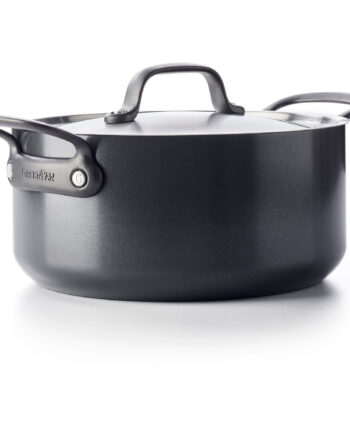 Craft Gryde 24 Cm