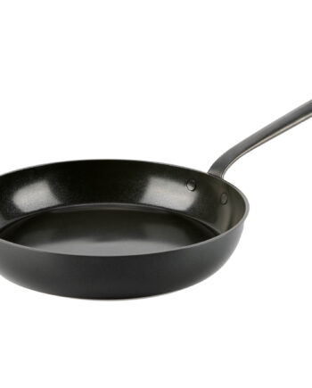 Greenpan Craft Stegepande 28 Cm