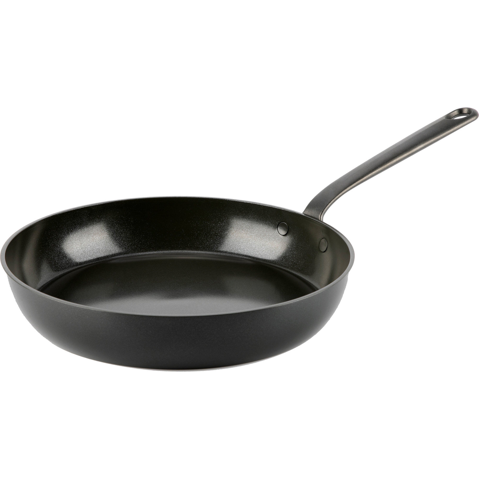Greenpan Craft Stegepande 28 Cm