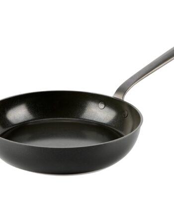 Greenpan Craft Stegepande 24 Cm