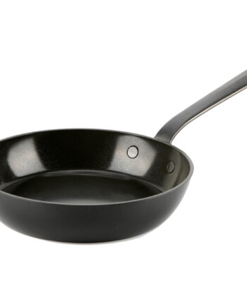 Greenpan Craft Stegepande 20 Cm