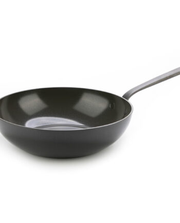 Craft Wok