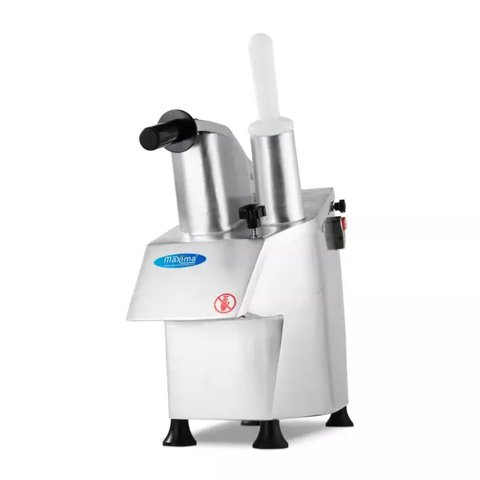 Grøntsagssnitter Vc450