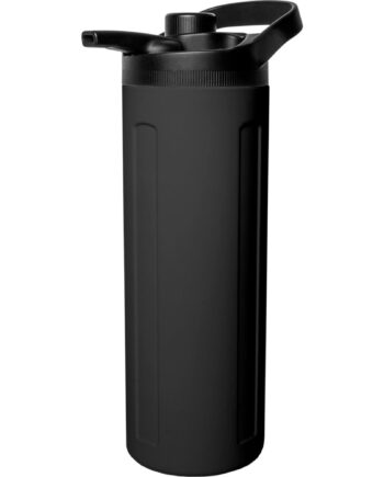 Ukeg Twist    Liter  Tungsten