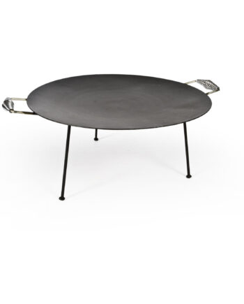 Hällmark Stegeplade 58 Cm