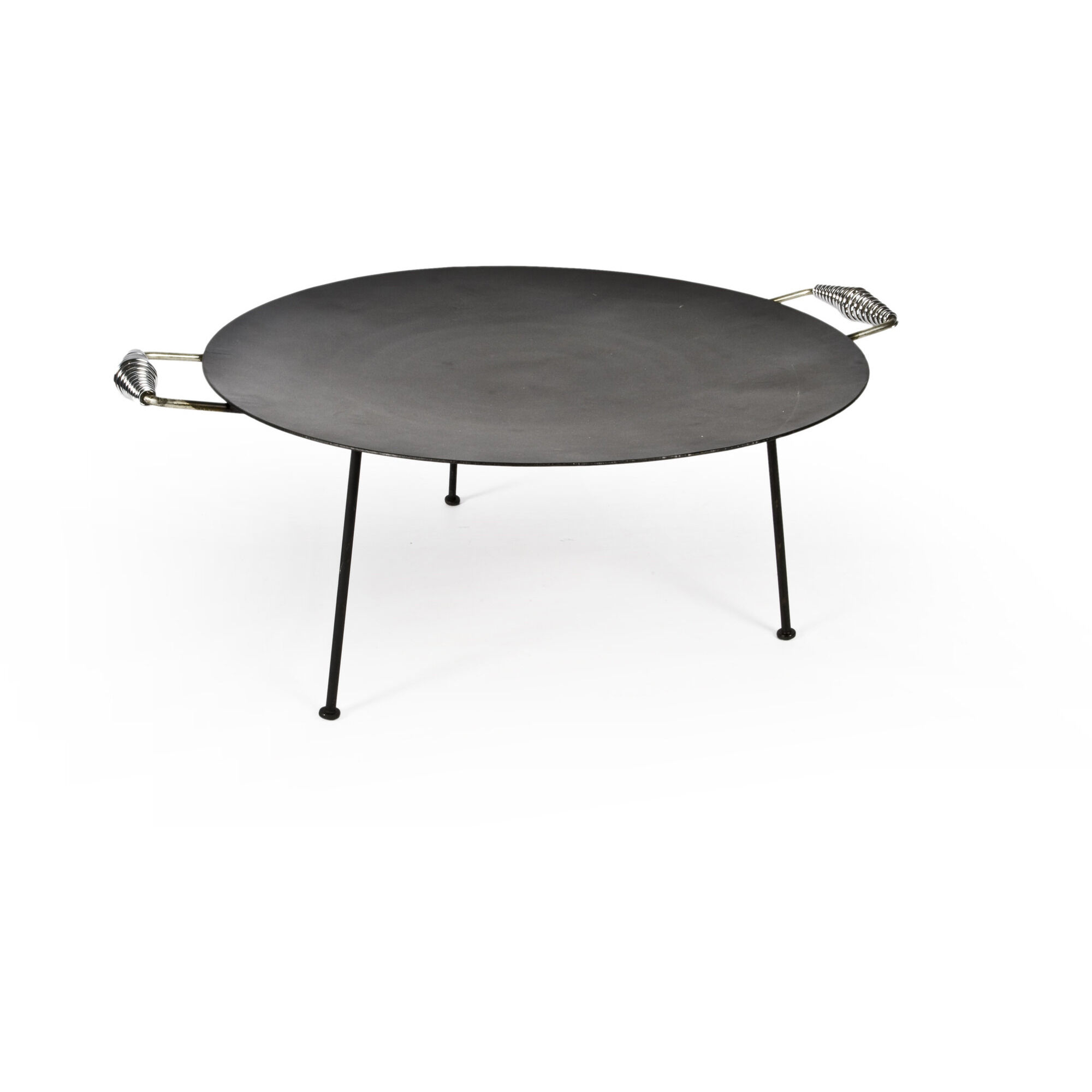 Hällmark Stegeplade 58 Cm